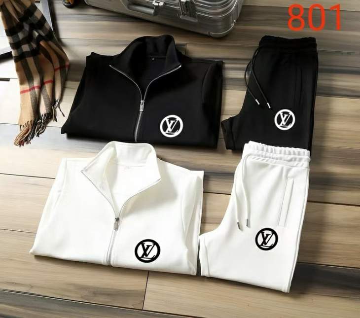 Picture of LV Sweater Suits _SKULVM-5XLkdtr6141095